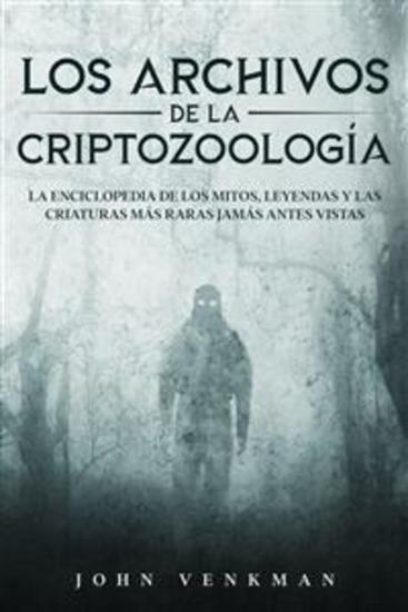 Misterios Policiales sin Resolver - Historias Policíacas y Crímenes sin Resolver que han Confundido al Mundo - cover