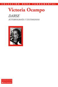 Darse - Autobiografía y testimonios