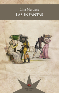 Las infantas