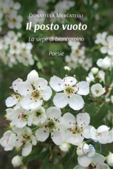 Il posto vuoto - cover