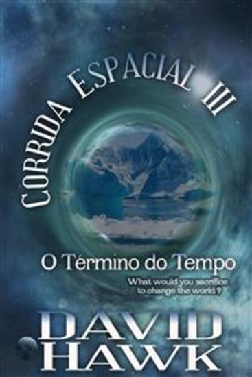 A Corrida Pelo Espaço Trilogia - Race Through Space É Uma Série De Ficção Científica Voltada Para Crianças - cover