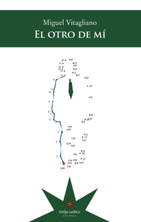 El otro de mí