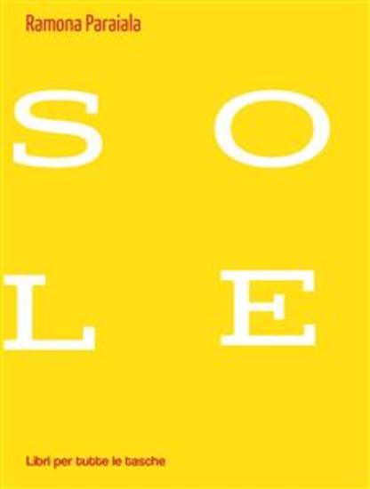 Sole - cover