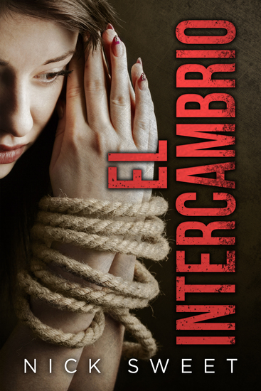 El Intercambio - cover