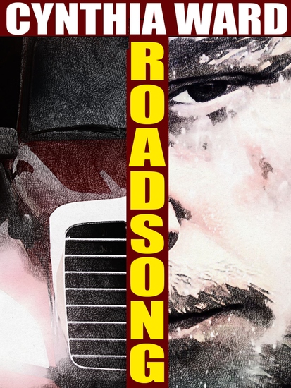 Roadsong - cover