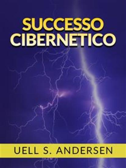 Successo Cibernetico (Tradotto) - cover