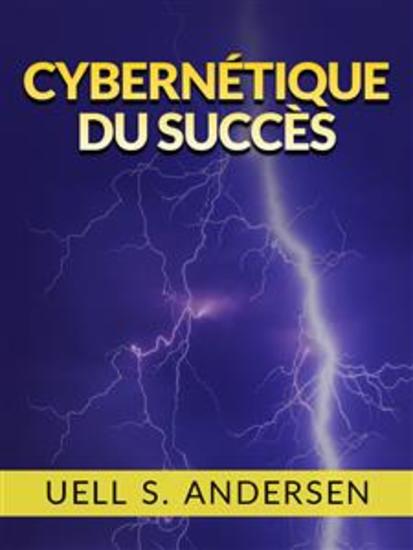 Cybernétique du Succès (Traduit) - cover