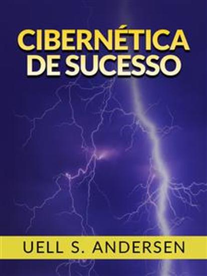 Cibernética de Sucesso (Traduzido) - cover