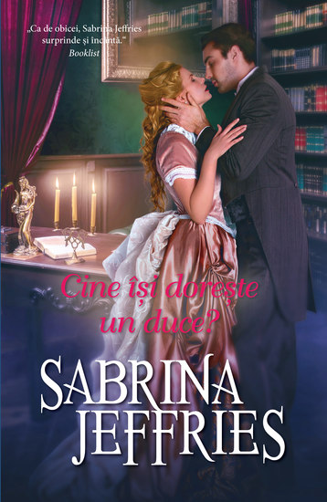 Cine isi doreste un duce? - cover