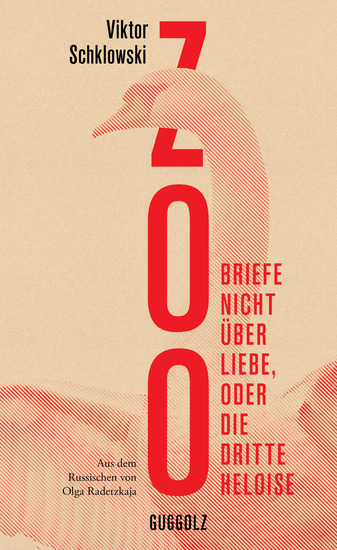 Zoo - Briefe nicht über Liebe oder Die dritte Heloise - cover