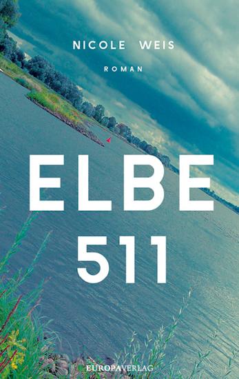 Elbe 511 - cover