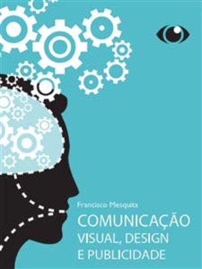 Comunicação Visual Design e Publicidade - cover