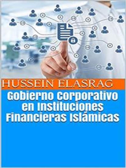 Gobierno Corporativo en Instituciones Financieras Islámicas - cover