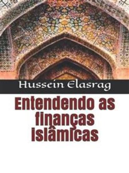 Entendendo as Finanças Islâmicas - cover