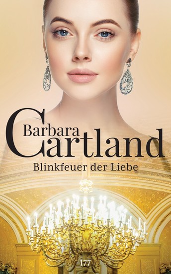 Blinkfeuer Der Liebe - cover