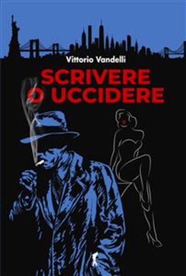 Scrivere_o_uccidere - cover