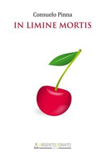 In limine mortis - cover