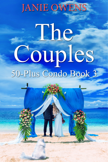 The Couples - cover