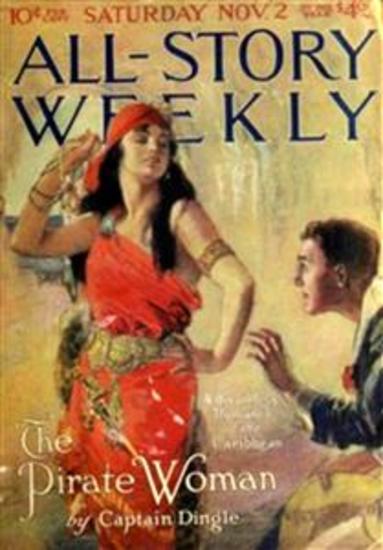 Bob Bowen Comes To Town - cover