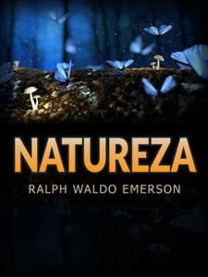 Natureza (Traduzido) - cover