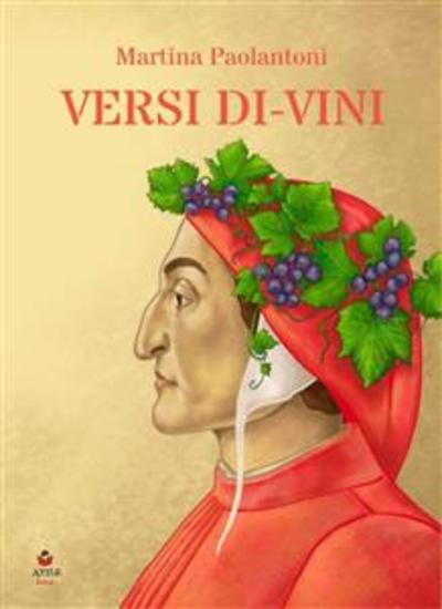 Versi Di-Vini - cover
