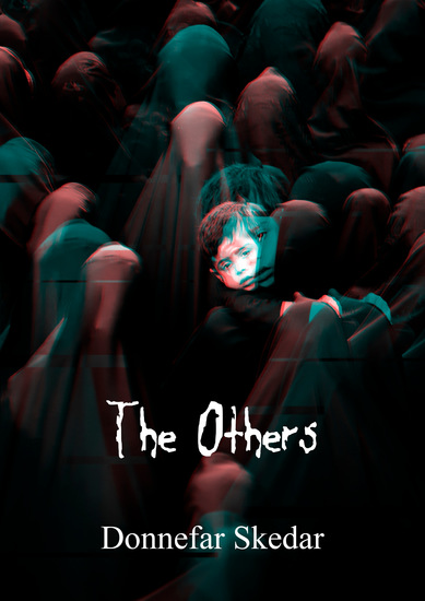 The Others - cover