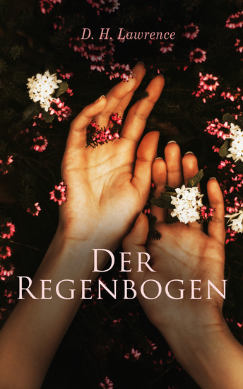 Der Regenbogen - cover