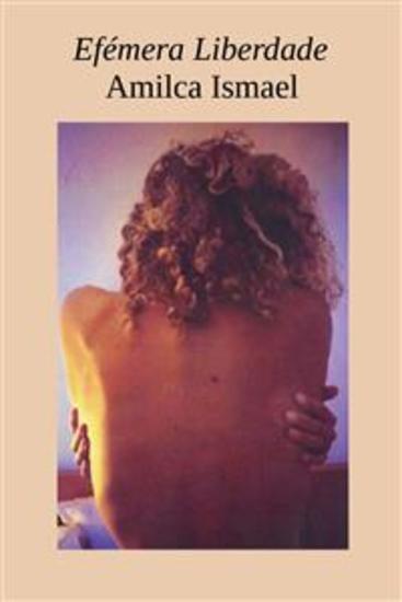 Efémera Liberdade - cover