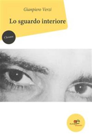 Lo sguardo interiore - cover