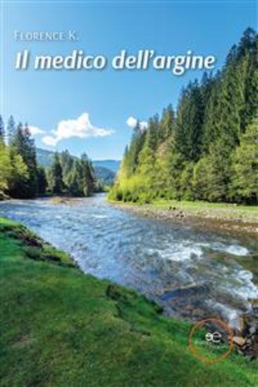 Il medico dell’argine - cover