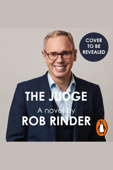 The Power of Thank You - Discover the Joy of Gratitude - cover