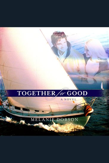 Together for Good - cover