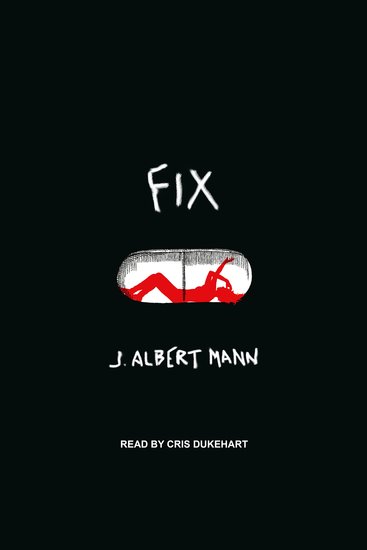 Fix - cover