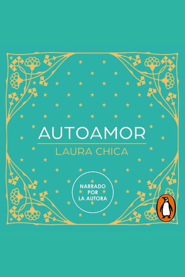 Autoamor - Descubre cómo amarte y vive la historia de amor más bonita de tu vida - cover