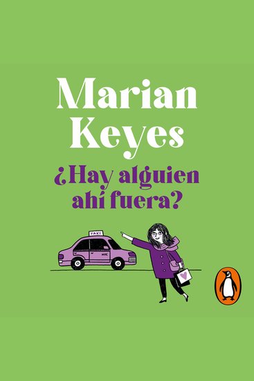 ¿Hay alguien ahí fuera? (Hermanas Walsh 4) - cover