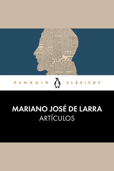 Artículos - cover