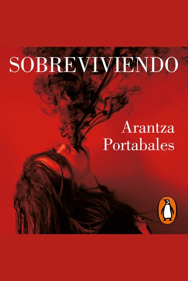 Sobreviviendo - cover