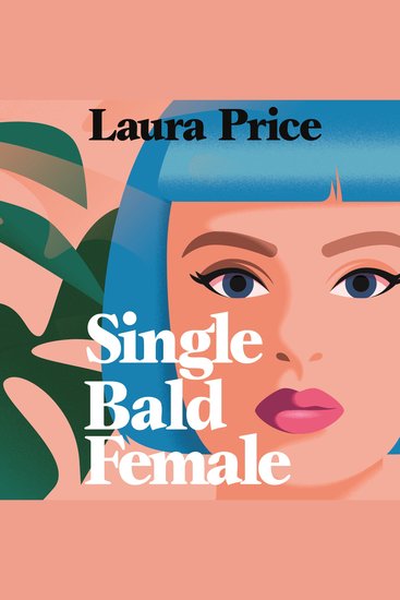 Single Bald Female - cover