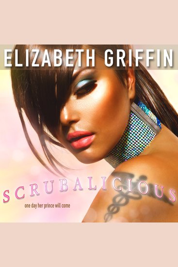 Scrubalicious - one day her prince will come - cover