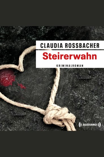 Steirerwahn - cover