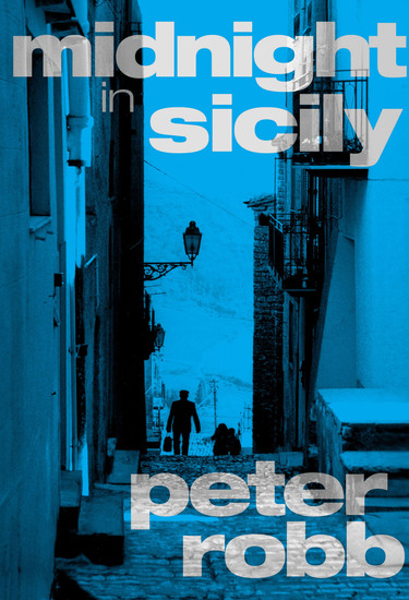 the nautical flow of the text in a passage from midnight in sicily by peter robb the nautical flow of the text in a passage from midnight in sicily by peter robb