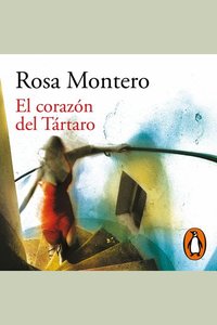 El corazón del Tártaro