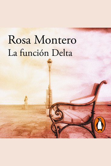 La función Delta - cover