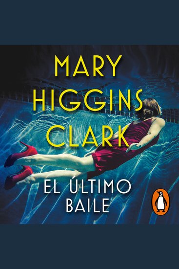 El último baile - cover