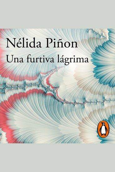 Una furtiva lágrima - cover