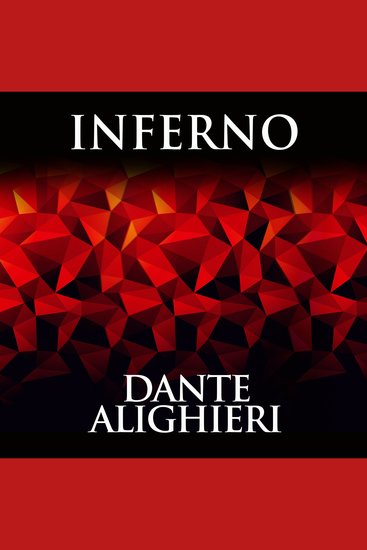 Inferno - cover