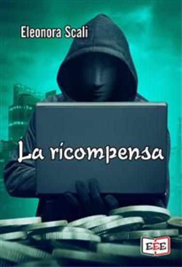 La ricompensa - cover