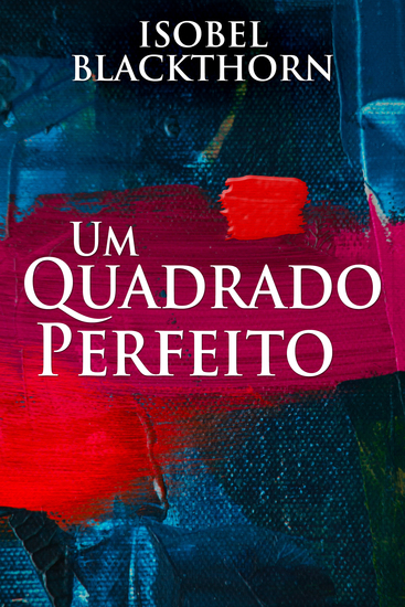 Um Quadrado Perfeito - cover