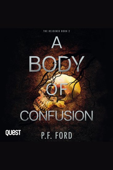 A Body Out At Sea - The West Wales Murder Mysteries Book 2 - cover