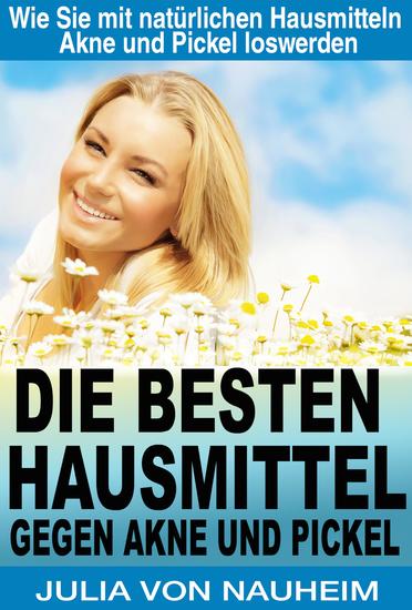 TianDe Master Herb BioComplex Anti-Akne Gel – 25 G, Mit Salicylsäure & Aloe Vera Gegen Pickel Und Unreinheiten